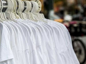 top samples