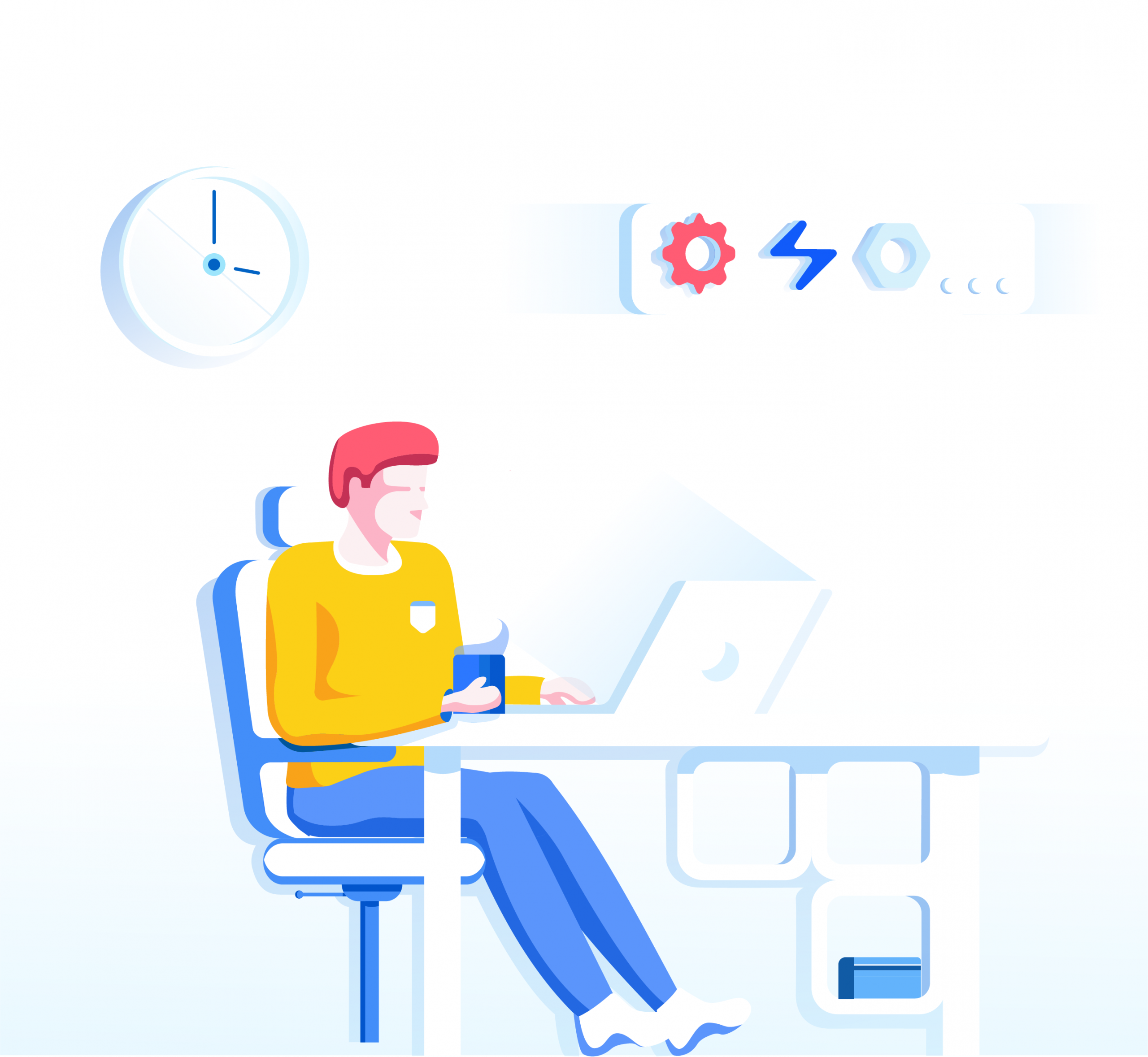 team communication software