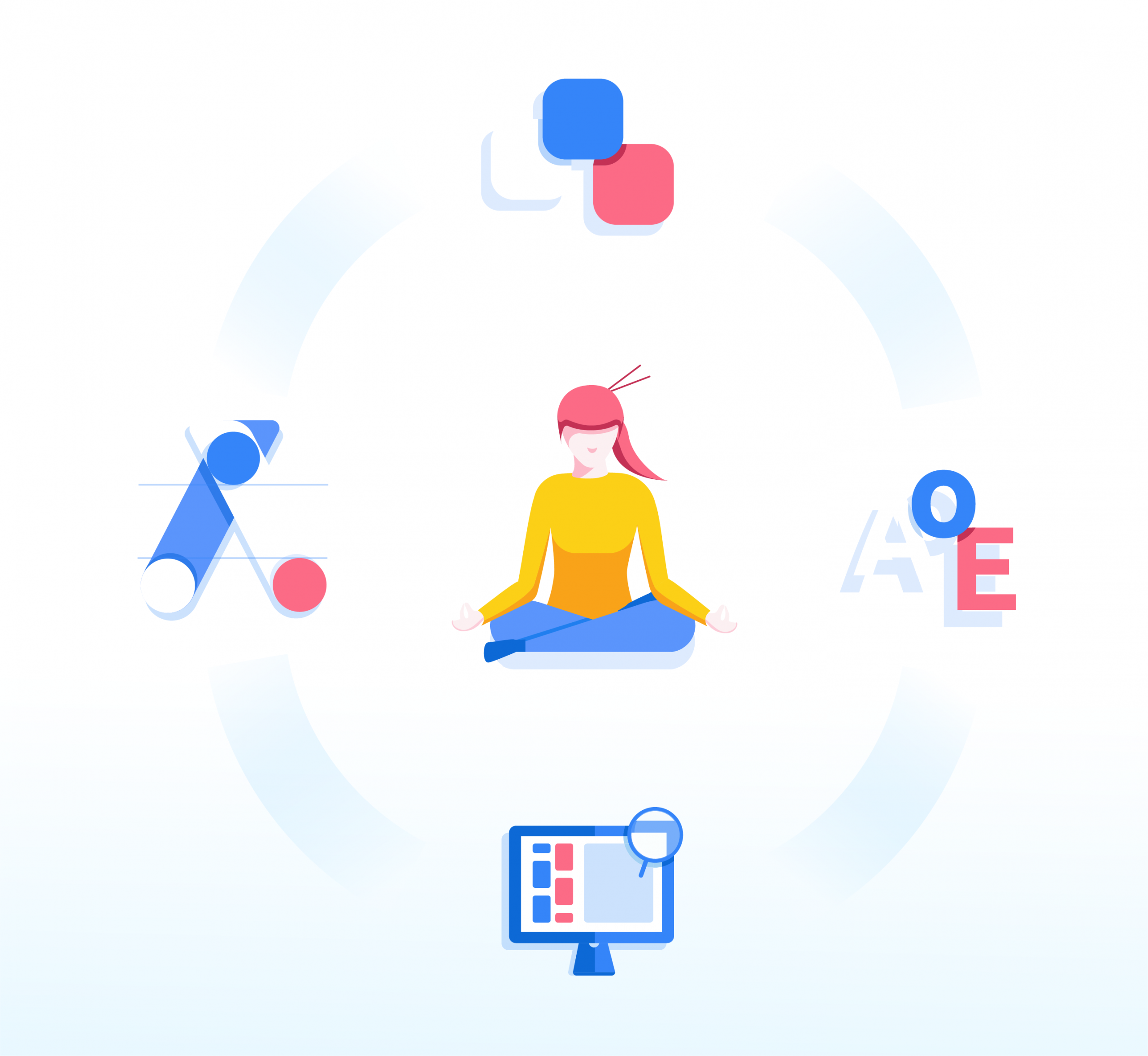 Digital Business Transformation Tools