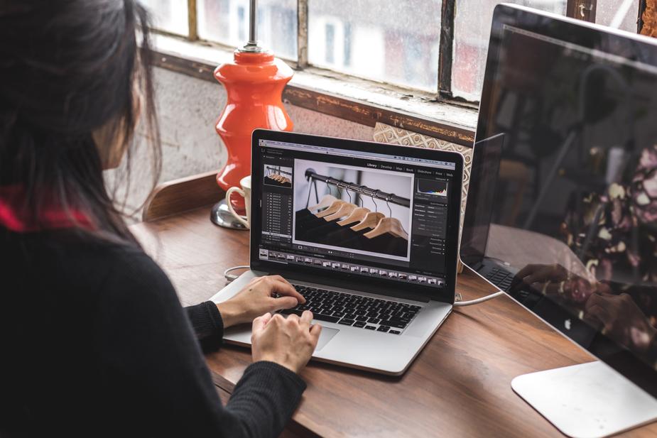 digital business software tools