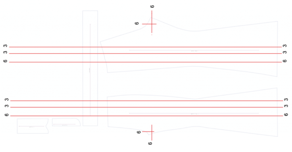 size-specification-sheet-metafuro