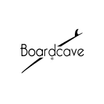 boardcave