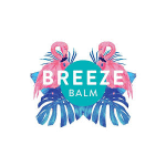 breeze-balm