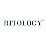 ritology